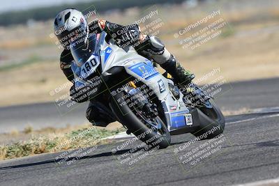 media/Jun-21-2024-CRA (Fri) [[52265281ca]]/Racer 1/Sweeper/